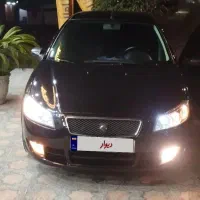 رانامدل 92 tu5