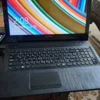 لپ تاپ lenovo 15 اینچ G510