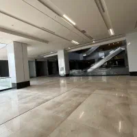 امیرپویان کارگزار فروش تهران مال مغازه ۳۵متر ط اول|فروش مغازه و غرفه|تهران, آبشار تهران (دریاچه)|دیوار