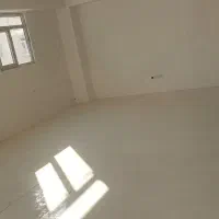 سرایدار|استخدام سرایداری و نظافت|اسلام‌شهر, شهرک قائمیه|دیوار