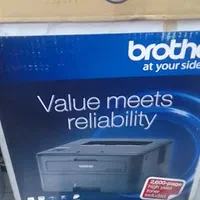 تعمیرات پرینتر ، کپی ، اسکنر و شارژ کارتریج|خدمات رایانه‌ای و موبایل|ارومیه, |دیوار