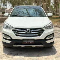 اجاره انواع خودرو