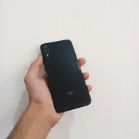 Note 7 با حافظه 64 گیگابایت رام 6