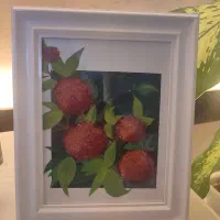 تابلو|تابلو، نقاشی، عکس|ارومیه, |دیوار