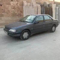 405|خودرو سواری و وانت|تهران, زمزم|دیوار