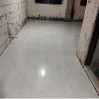 نیازمند شاگرد کاشی کار کارگر ساختمانی