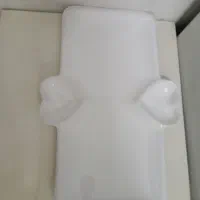 دیس رولت خوری و ماگ هیتر دار|ظروف سرو و پذیرایی|تهران, وحیدیه|دیوار