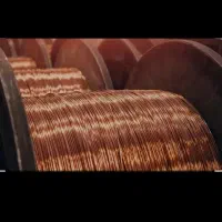 خرید آهن ضایعات مس برنج آلمینیوم لاک کارتون|عمدهفروشی|مشهد, نرگس (شهرک غرب)|دیوار