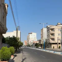 فروش آپارتمان در فریدونکنار خیابان ۲۴ متری|فروش آپارتمان|فریدون‌کنار, |دیوار