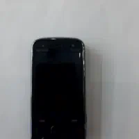 نوکیا N86 8GB با حافظهٔ ۸ گیگابایت|موبایل|اهواز, کیانپارس |دیوار