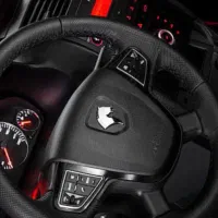 امتیاز سمند سورن پلاس باموتور xuyp