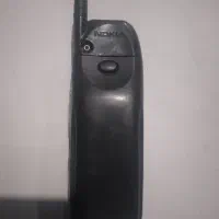 نوکیا|موبایل|شوشتر, |دیوار