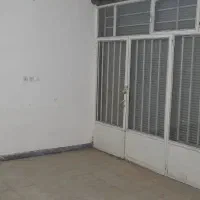 مغازه ۱۶ متری یا جهت انباری