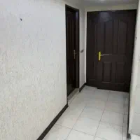 رهن کامل|اجارهٔ آپارتمان|فولادشهر, مسکن مهر فولادشهر|دیوار