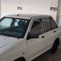 خودرو