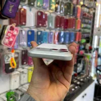 iphone 17 pro max سیلور|موبایل|شیراز, معالیآباد|دیوار