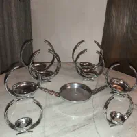 ظروف هفت سین