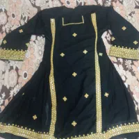 مقنعه|لباس|خاش, |دیوار