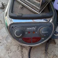 اتو|اتو و لوازم اتو|نجفآباد, امیرآباد|دیوار