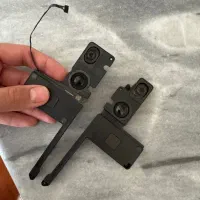 اسپیکر مک بوک پرو ۲۰۱۵ A1398|قطعات و لوازم جانبی رایانه|همدان, |دیوار