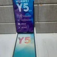 موبایل|موبایل|قنوات, |دیوار