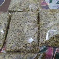 سایه خشک و کشمش پلویی|عمدهفروشی|ملایر, |دیوار