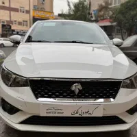 تارا v4 اتومات نقد و اقساط