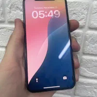 iphone xs 256|موبایل|تهران, صادقیه|دیوار