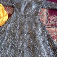 لباس مجلسی و خواب|لباس|کازرون, |دیوار