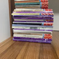کتاب وزارتی کنکورهنر