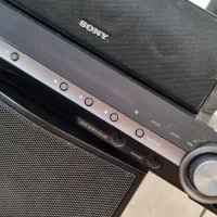 سینما خانواده باند ساب اصل سونی|سیستم صوتی خانگی|تهران, شهرک رضویه|دیوار