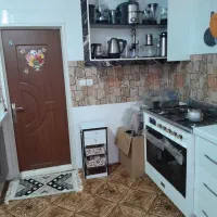 خانه فروشی ویلائی|فروش خانه و ویلا|هلالی, |دیوار