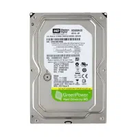 هارد اینترنال ۵۱۲