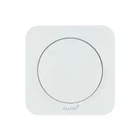 کلید و پریز دلندپلاس