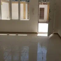 125متر-ویلایی-دربست-هاشمیه