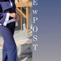 آموزش خیاطی با ارائه مدرک