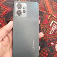 A16 رم 6 کدنخورده و نوت 12 درحدآک|موبایل|اصفهان, دشتستان|دیوار