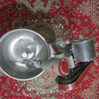خمیرگیر ده کیلویی|فروشگاه و مغازه|رفسنجان, |دیوار