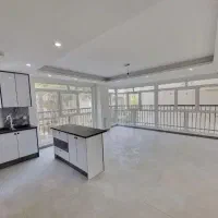 ۱۱۵متر_دوخواب_۱۰ساله_فول_نجارزادگان