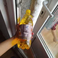 نظافت منزل نظافت راه پله|خدمات نظافت|گرمسار, |دیوار