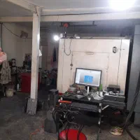 معازه-همکف-با-برق-سه-فاز