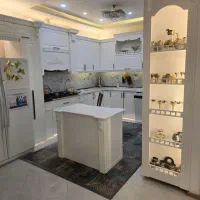 آپارتمان 145متری شاهکار/ویوزیبا باغ /خیام32