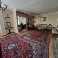 شهرک غرب.فاز اصلی۱۰۷متر ۲خواب|فروش آپارتمان|تهران, سیمای ایران|دیوار