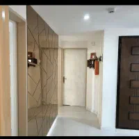 135متر فول/تک واحدی/|فروش آپارتمان|مشهد, ولیعصر (شهرک غرب)|دیوار