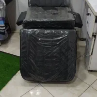 فروش صندلی ماساژ|آرایشگاه و سالنهای زیبایی|بابل, |دیوار