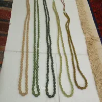 تسبیح شاه مقصود