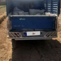 نیسان|خودرو سواری و وانت|خمینی‌شهر, |دیوار