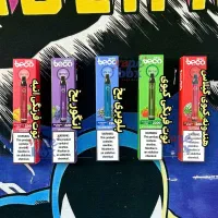 فروش پاد در طرح ها و پاف ها وطمع های مختلف