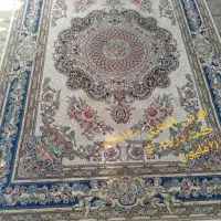 فرش۹متری و۱۲مترئ|فرش|ساوه, |دیوار