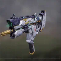 اکانت کالاف دیوتی|کنسول، بازی ویدئویی و آنلاین|ساوه, |دیوار